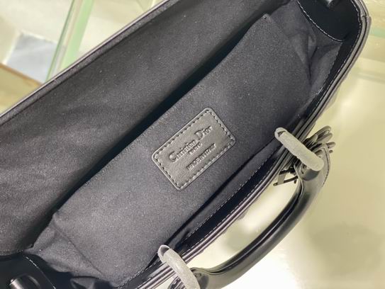 Dior Lady 26cm wo4色 (27)