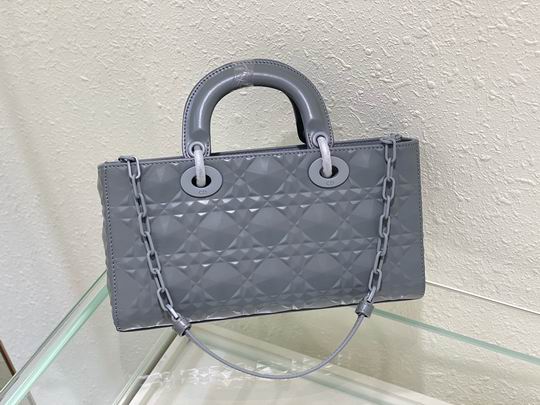 Dior Lady 26cm wo4色 (30)