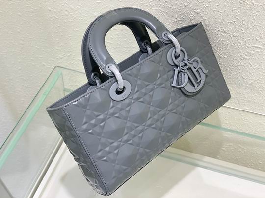 Dior Lady 26cm wo4色 (32)
