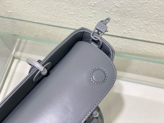 Dior Lady 26cm wo4色 (34)