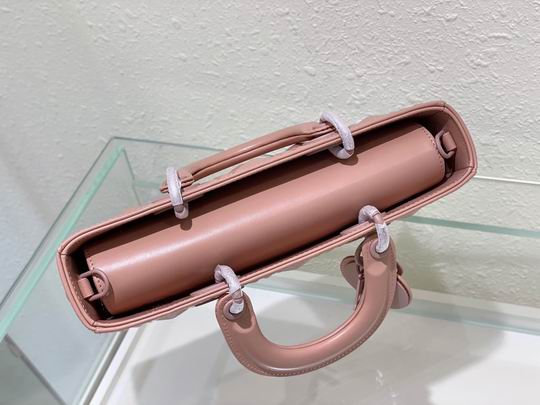 Dior Lady 26cm wo4色 (8)