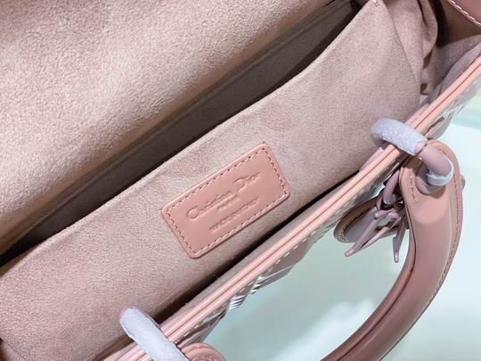 Dior Lady 26cm wo4色 (9)
