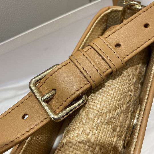 Dior Lady 26x6x14cm yz (4)