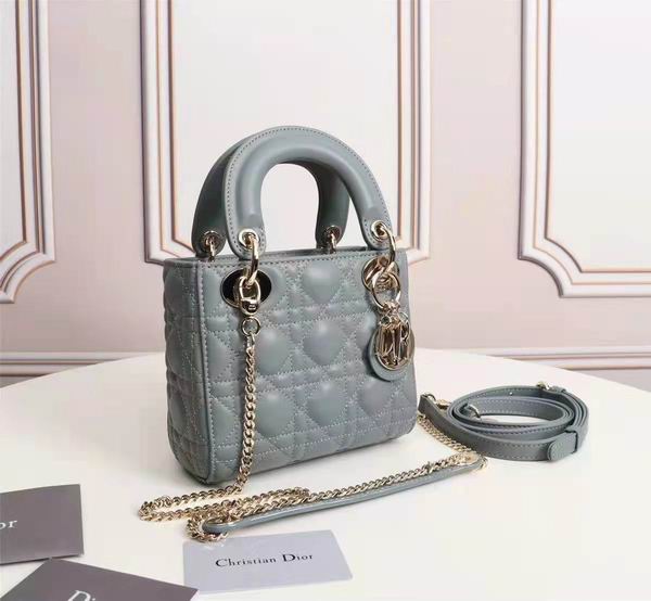 Dior Lady 6633 17x15cm wo (11)