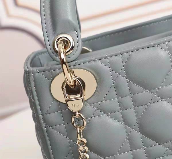 Dior Lady 6633 17x15cm wo (13)