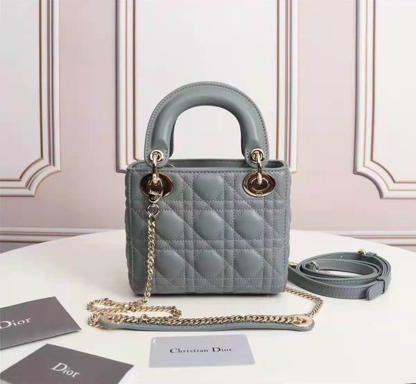 Dior Lady 6633 17x15cm wo (15)