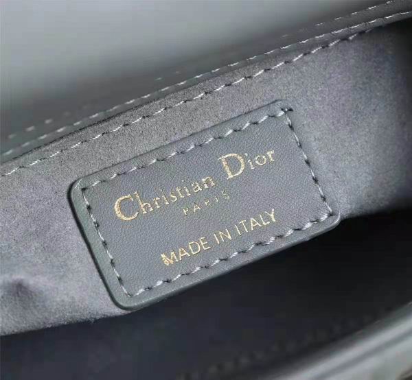 Dior Lady 6633 17x15cm wo (17)