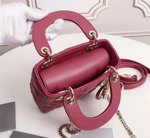 Dior Lady 6633 17x15cm wo (25)