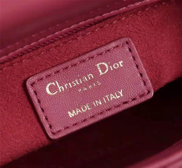 Dior Lady 6633 17x15cm wo (26)