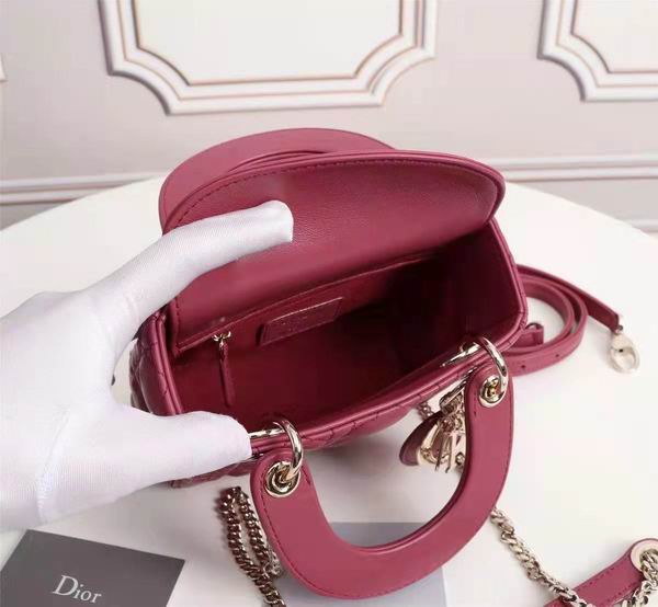 Dior Lady 6633 17x15cm wo (27)