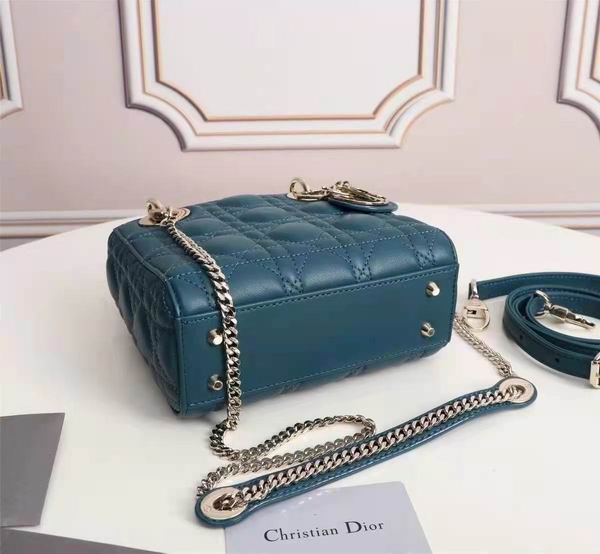 Dior Lady 6633 17x15cm wo (30)