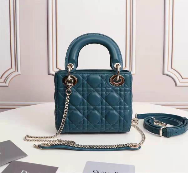 Dior Lady 6633 17x15cm wo (31)