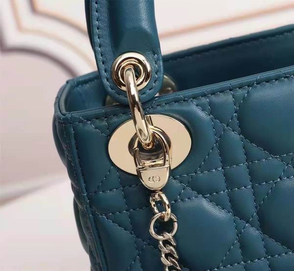 Dior Lady 6633 17x15cm wo (34)