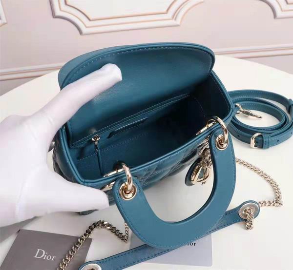 Dior Lady 6633 17x15cm wo (36)