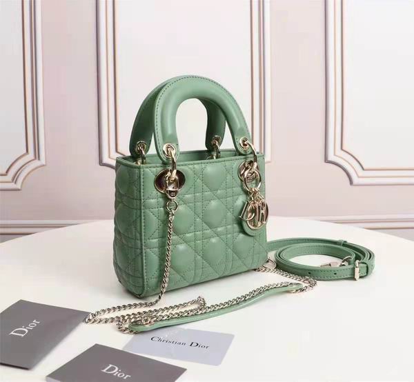 Dior Lady 6633 17x15cm wo (38)