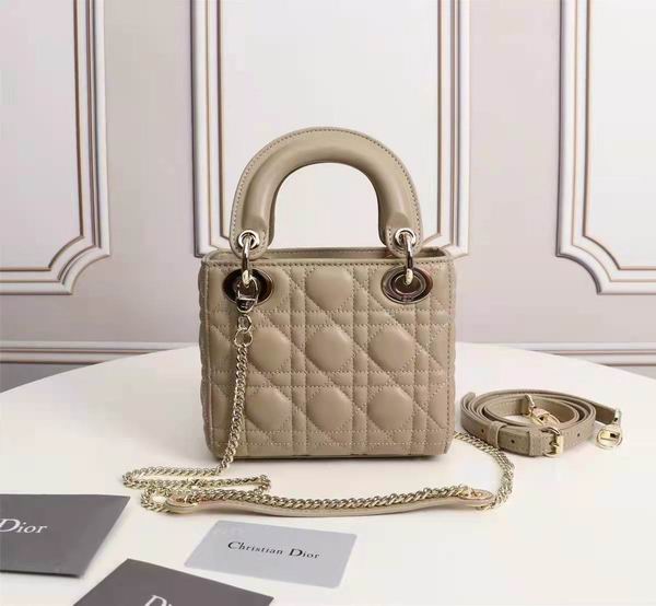 Dior Lady 6633 17x15cm wo (4)