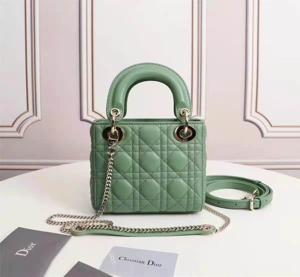 Dior Lady 6633 17x15cm wo (40)