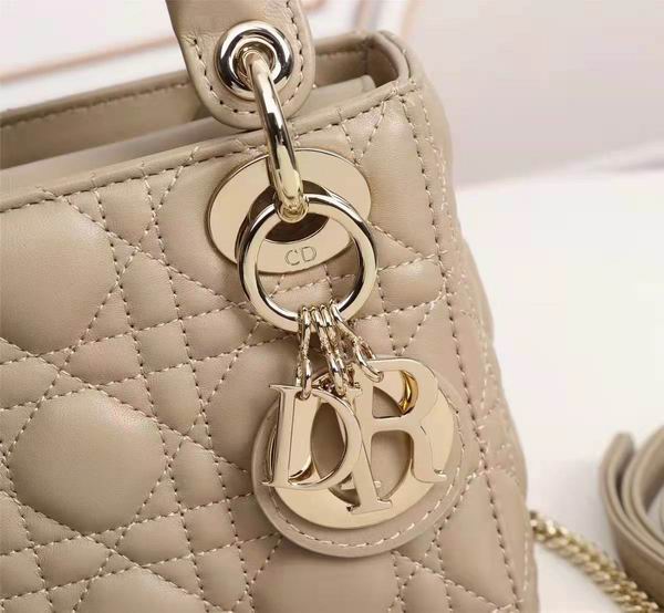 Dior Lady 6633 17x15cm wo (5)