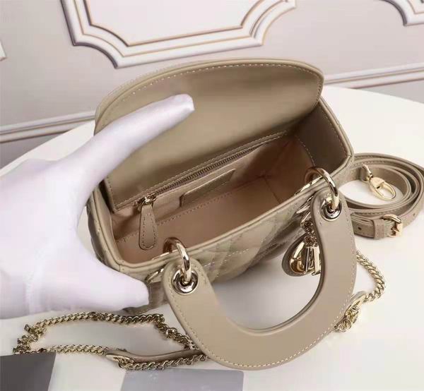 Dior Lady 6633 17x15cm wo (9)