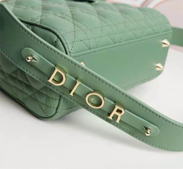 Dior Lady 6644 20X17x9cm wo (35)