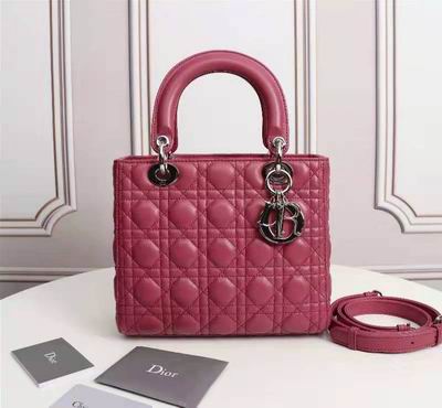 Dior Lady 6655 24cm wo (1)