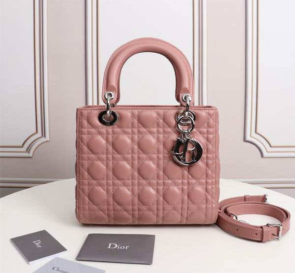 Dior Lady 6655 24cm wo (10)