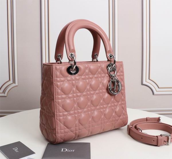 Dior Lady 6655 24cm wo (11)