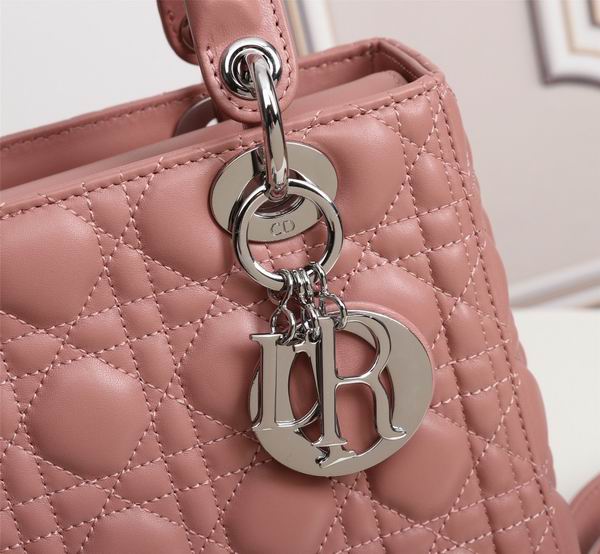 Dior Lady 6655 24cm wo (12)