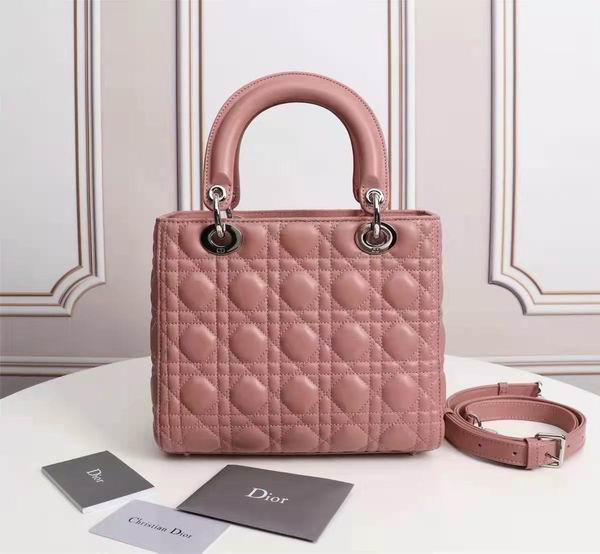 Dior Lady 6655 24cm wo (14)