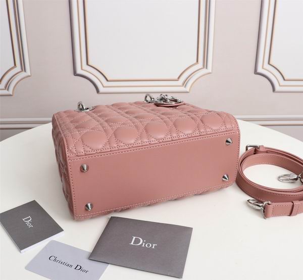 Dior Lady 6655 24cm wo (15)