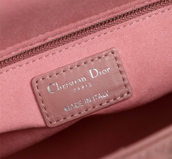 Dior Lady 6655 24cm wo (16)