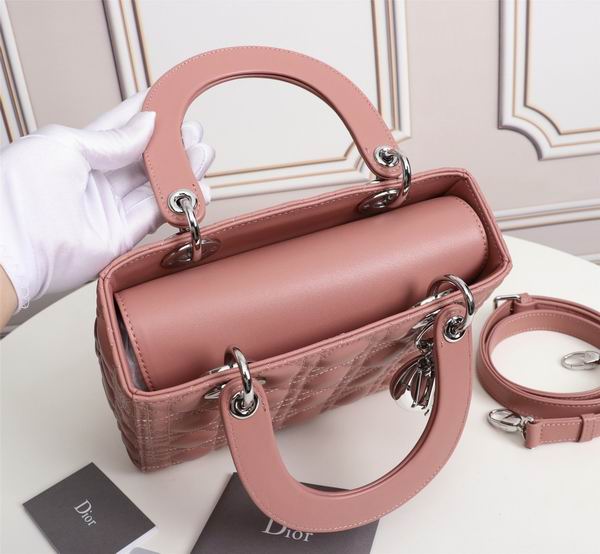 Dior Lady 6655 24cm wo (18)