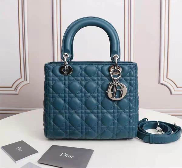 Dior Lady 6655 24cm wo (19)