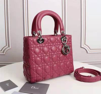 Dior Lady 6655 24cm wo (2)