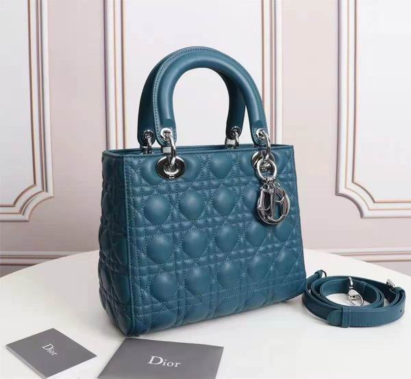 Dior Lady 6655 24cm wo (20)