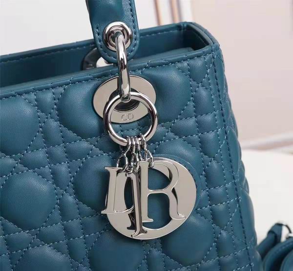 Dior Lady 6655 24cm wo (21)