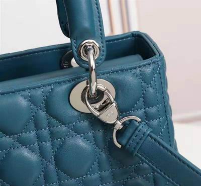 Dior Lady 6655 24cm wo (22)