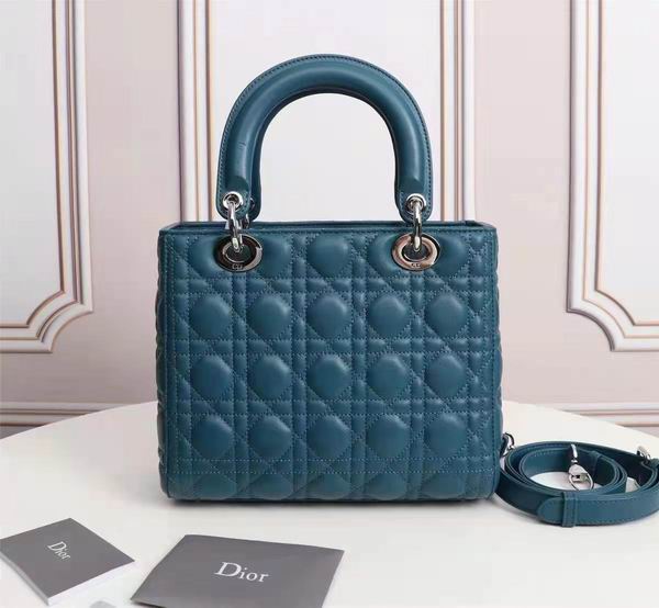 Dior Lady 6655 24cm wo (23)
