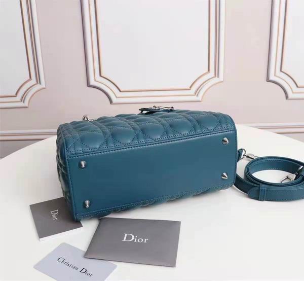 Dior Lady 6655 24cm wo (24)