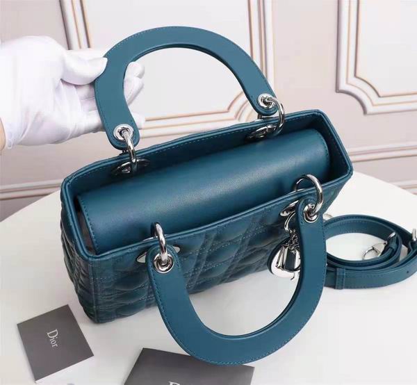 Dior Lady 6655 24cm wo (25)