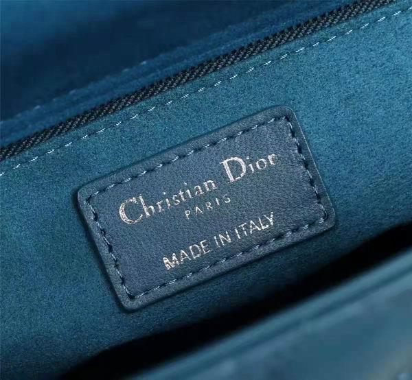 Dior Lady 6655 24cm wo (27)