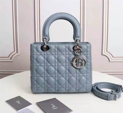 Dior Lady 6655 24cm wo (28)