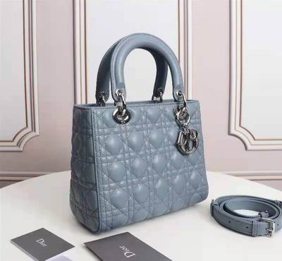 Dior Lady 6655 24cm wo (29)
