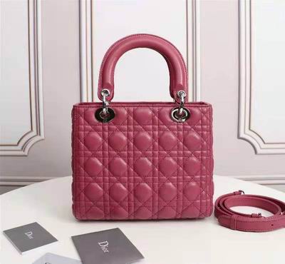Dior Lady 6655 24cm wo (3)