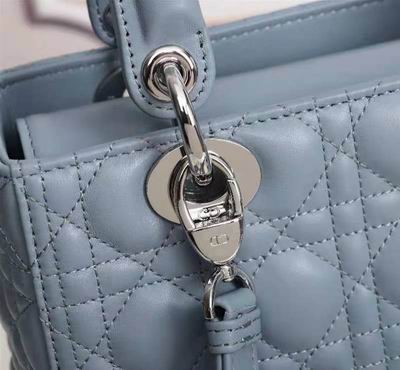Dior Lady 6655 24cm wo (31)