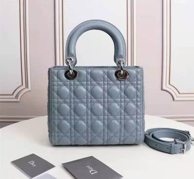 Dior Lady 6655 24cm wo (32)