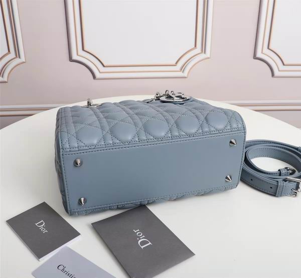 Dior Lady 6655 24cm wo (33)