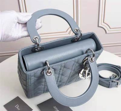 Dior Lady 6655 24cm wo (34)