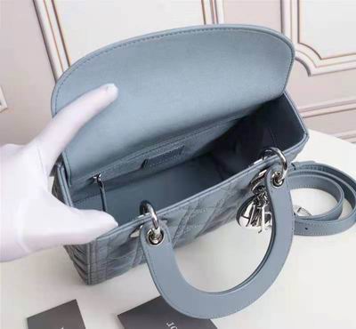 Dior Lady 6655 24cm wo (36)