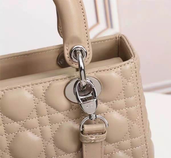 Dior Lady 6655 24cm wo (39)